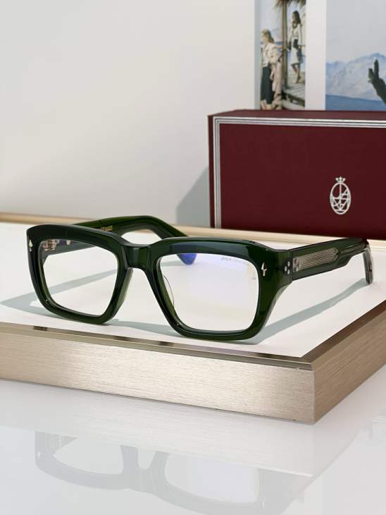Picture of Jacques Marie Mage Sunglasses _SKUfw73585102fw